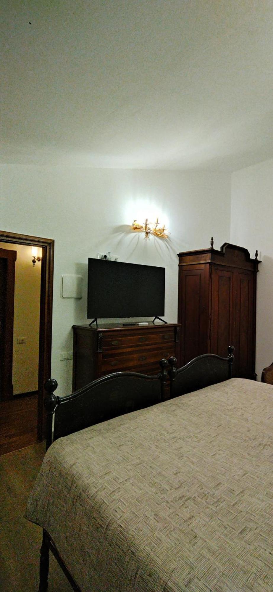 Villa Mazzini Molinella Exterior photo